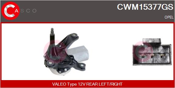 CWM15377GS