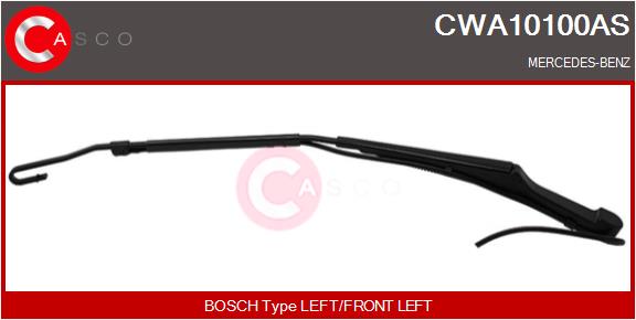 CWA10100AS