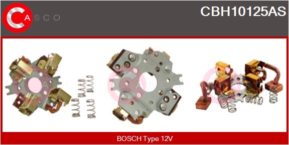 CBH10125AS