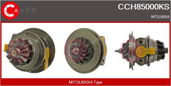 CCH85000KS