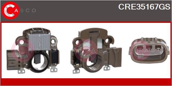 CRE35167GS