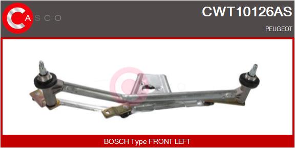 CWT10126AS