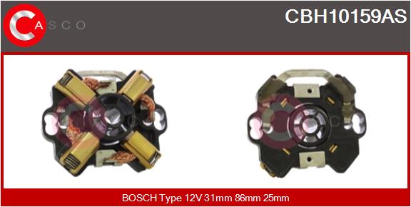 CBH10159AS