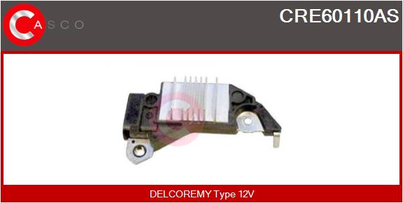 CRE60110AS