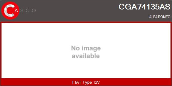 CGA74135AS