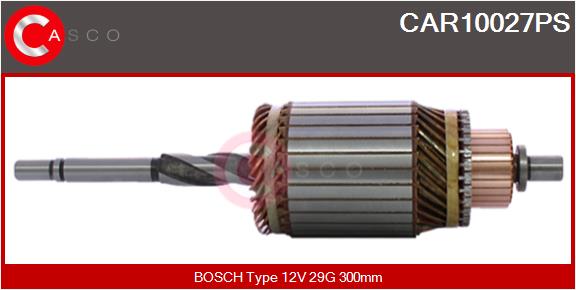 CAR10027PS