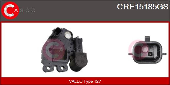 CRE15185GS