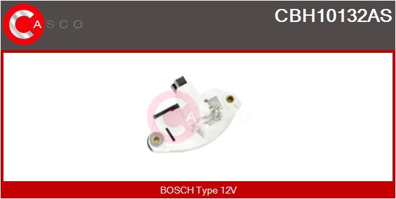 CBH10132AS