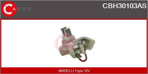 CBH30103AS