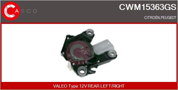 CWM15363GS