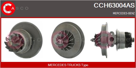 CCH63004AS