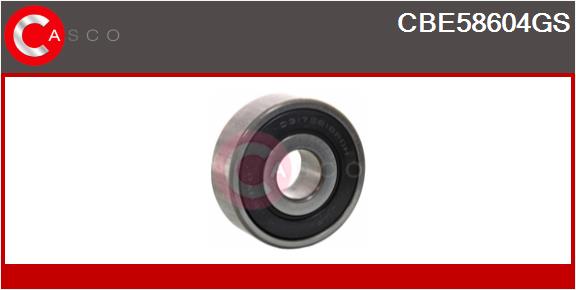 CBE58604GS