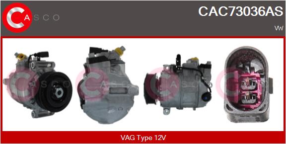 CAC73036AS