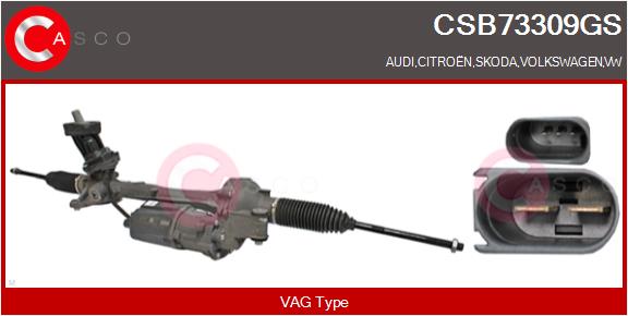 CSB73309GS