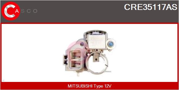 CRE35117AS