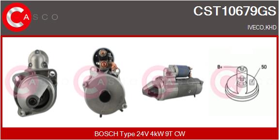 CST10679GS