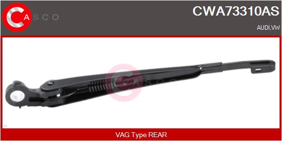 CWA73310AS