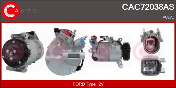 CAC72038AS