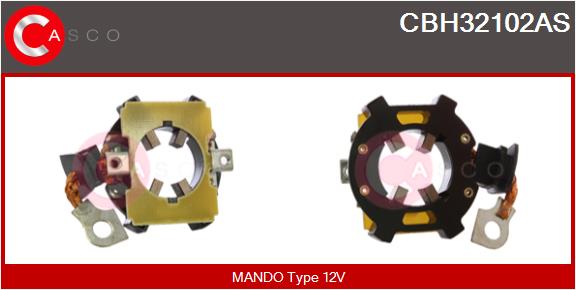 CBH32102AS