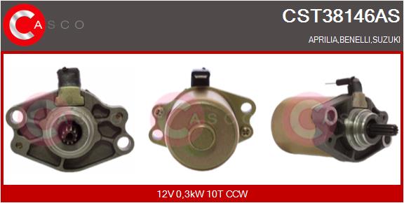 CST38146AS