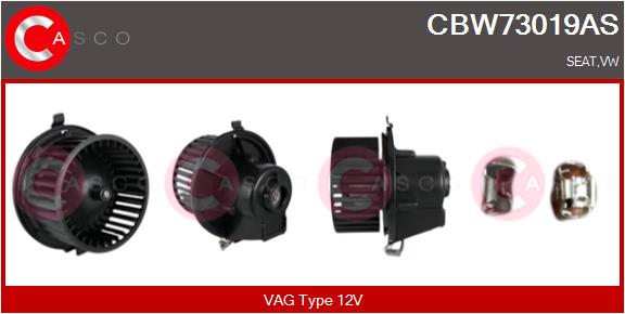 CBW73019AS
