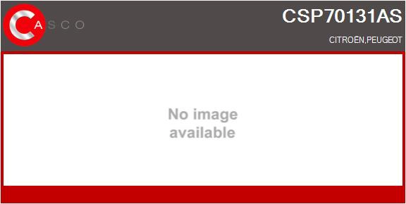 CSP70131AS
