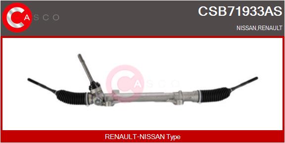 CSB71933AS
