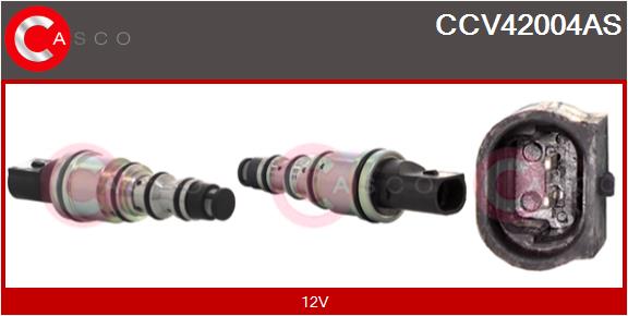 CCV42004AS