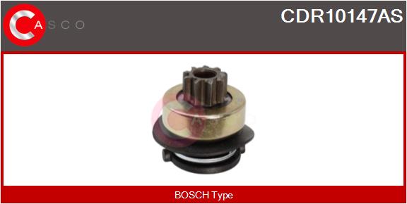 CDR10147AS