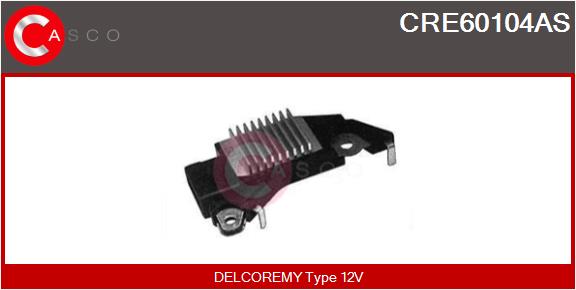 CRE60104AS
