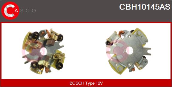 CBH10145AS