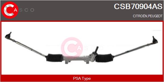 CSB70904AS