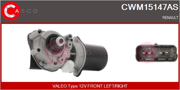 CWM15147AS
