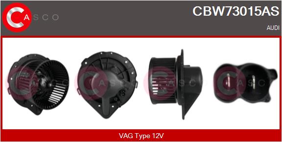 CBW73015AS