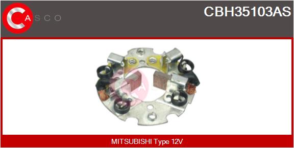 CBH35103AS