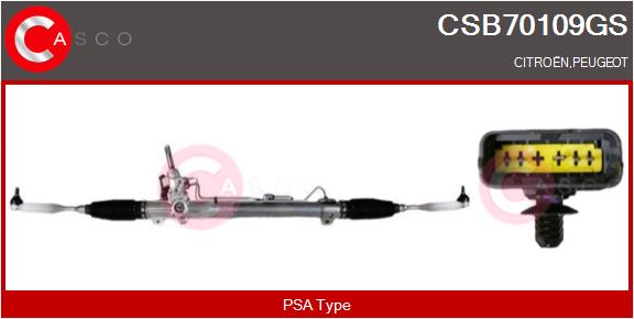 CSB70109GS
