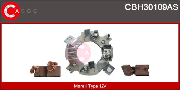 CBH30109AS
