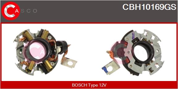 CBH10169GS