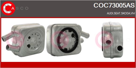 COC73005AS