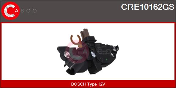 CRE10162GS