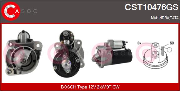 CST10476GS