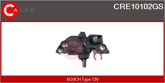 CRE10102GS