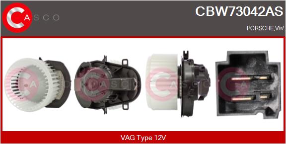 CBW73042AS