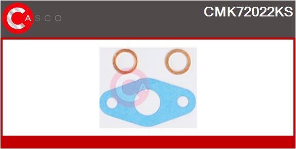 CMK72022KS