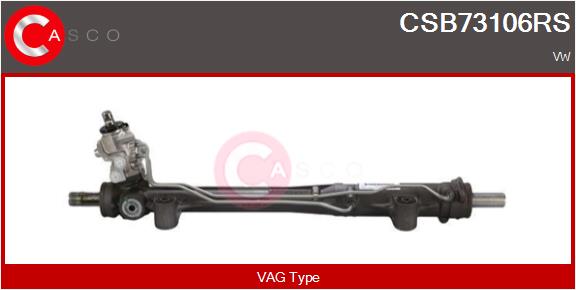CSB73106RS