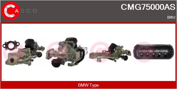 CMG75000AS