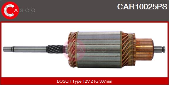 CAR10025PS