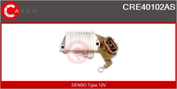 CRE40102AS