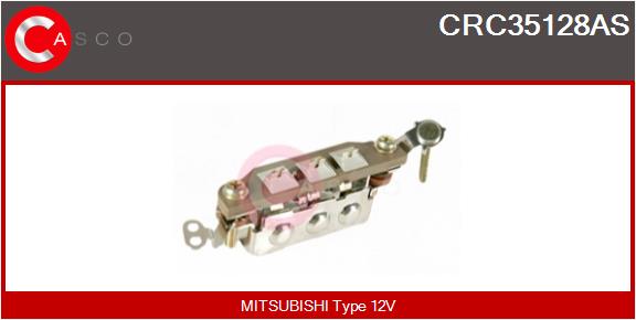 CRC35128AS