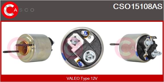 CSO15108AS